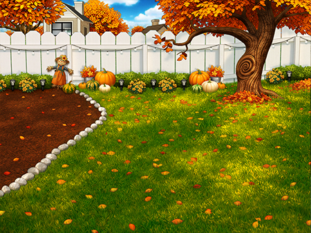 Fall