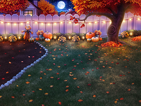 Fall