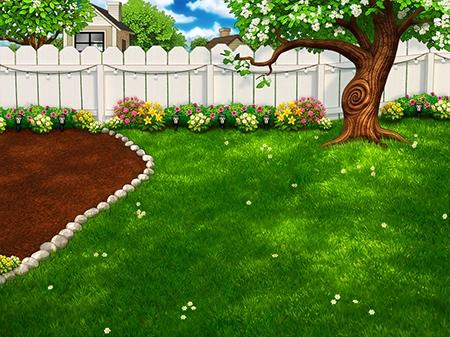 Spring