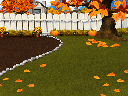 Fall