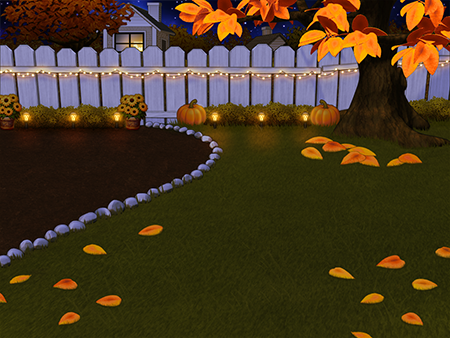 Fall